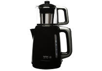 Электрическая чаеварка Tefal BJ201841 2-в-1 My Tea