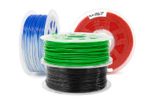 Нить PLA для 3D принтера 1.75мм 1 Кг