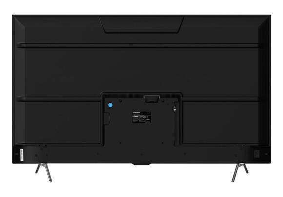 Телевизор Skyworth 43G3A 43"