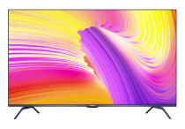 Телевизор Skyworth 43G3A 43"