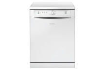 Посудомоечная машина Ariston LFB 5B010 EX Посудомоечная машина Ariston LFB 5B010 EX