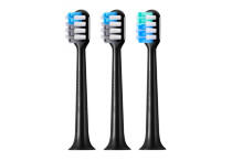 Набор насадок Dr.Bei SONIC Q/WXQHXB03