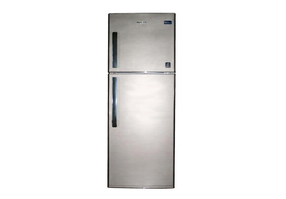 Холодильник Whirpool 245SL GENX2-CS