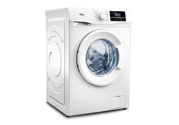 Стиральная машина TCL F606FLW 6кг
