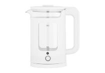 Чайник Ardesto EKL-T31GW Чайник Ardesto EKL-T31GW