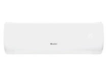 Кондиционер Gree GWH18AFD 60 кв.м GWH18AFD-K3NNA5A Кондиционер Gree GWH18AFD 60 кв.м GWH18AFD-K3NNA5A