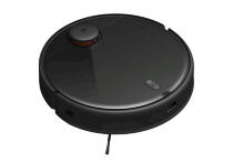 Пылесос-робот Xiaomi Mi Robot Vacuum Mop 2 Pro BHR5204EU Пылесос-робот Xiaomi Mi Robot Vacuum Mop 2 Pro BHR5204EU