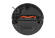 Пылесос-робот Xiaomi Mi Robot Vacuum Mop 2 Pro BHR5204EU