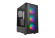 Корпус для ПК Thermaltake S200TG ARGB (Black) CA-1X2-00M1WN-00 Корпус для ПК Thermaltake S200TG ARGB (Black) CA-1X2-00M1WN-00