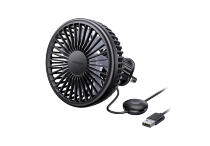 Вентилятор для машины Ugreen LP436 (10421) Вентилятор для машины Ugreen LP436 (10421)