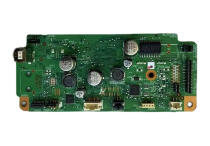 Плата форматера Epson L3210