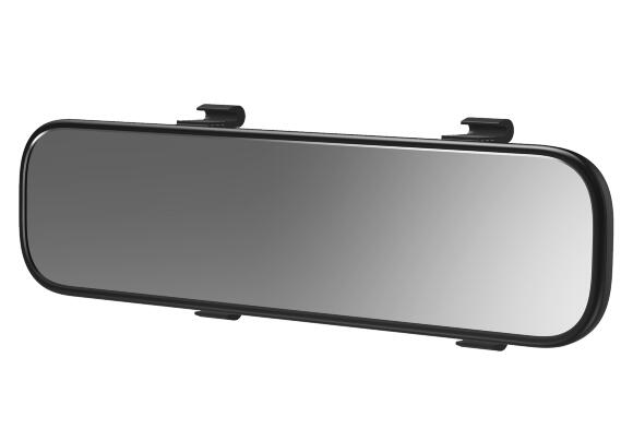 Видеорегистратор Xiaomi 70mai Cam Mirror D04 Видеорегистратор Xiaomi 70mai Cam Mirror D04