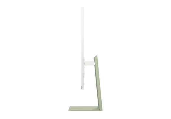 ТВ/Монитор Samsung M8 32" LS32BM80GU