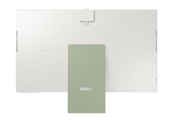 ТВ/Монитор Samsung M8 32" LS32BM80GU