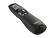 Пульт ДУ для презентации Logitech R800 (Red Lazer) 910-004251 Пульт ДУ для презентации Logitech R800 (Red Lazer) 910-004251