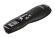 Пульт ДУ для презентации Logitech R800 (Red Lazer) 910-004251 Пульт ДУ для презентации Logitech R800 (Red Lazer) 910-004251