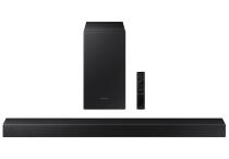 Саундбар Samsung HWT450 HW-T450