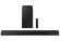 Саундбар Samsung HWT450 HW-T450