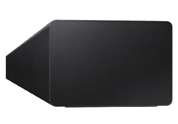 Саундбар Samsung HWT450 HW-T450
