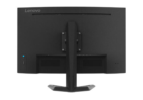 Монитор Lenovo G32QC-30 32" Монитор Lenovo G32QC-30 32"