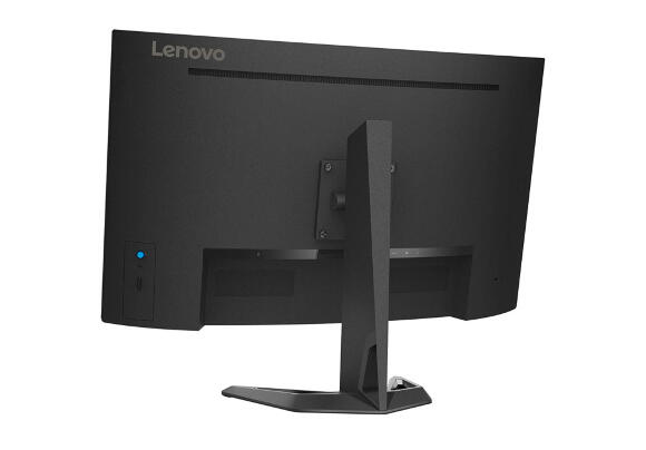 Монитор Lenovo G32QC-30 32" Монитор Lenovo G32QC-30 32"