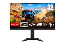 Монитор Lenovo G32QC-30 32"