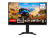 Монитор Lenovo G32QC-30 32" Монитор Lenovo G32QC-30 32"