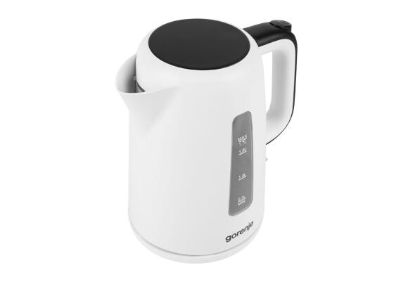 Чайник Gorenje K17XG