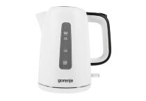 Чайник Gorenje K17XG Чайник Gorenje K17XG