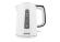 Чайник Gorenje K17XG