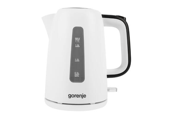 Чайник Gorenje K17XG