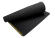 Коврик Corsair MM200 Extended CH-9000101-WW