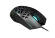 Мышь Canyon Puncher GM-20 RGB CND-SGM20B Мышь Canyon Puncher GM-20 RGB CND-SGM20B