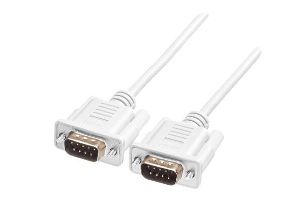 Кабель Com Port на RS232 COMPORT/RS232