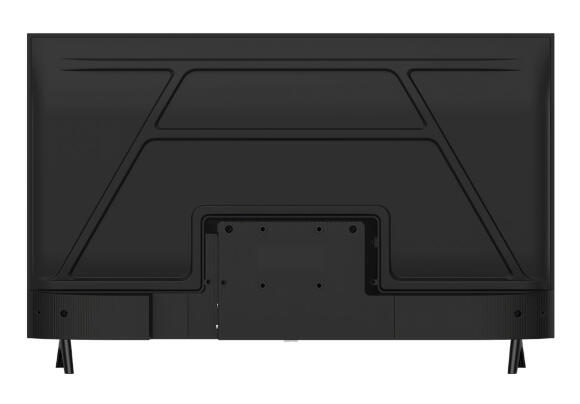 Телевизор TCL 43S5400 LED Android 43" Телевизор TCL 43S5400 LED Android 43"