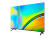 Телевизор TCL 43S5400 LED Android 43" Телевизор TCL 43S5400 LED Android 43"