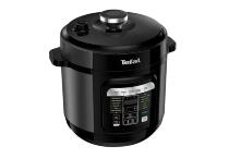 Мультиварка Tefal CY601D65 Мультиварка Tefal CY601D65