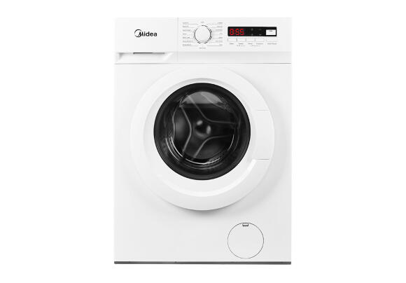 Стиральная машина Midea MFN03W70/W-C 7кг
