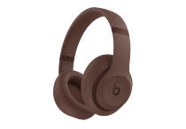 Наушники Beats Studio Pro - Kim Special Edition - Earth [MW683]