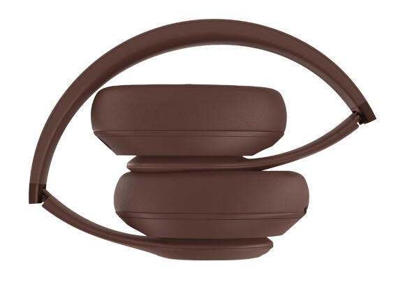 Наушники Beats Studio Pro - Kim Special Edition - Earth [MW683]