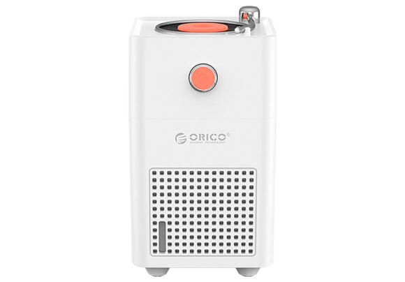 Увлажнитель Orico Classic Record Player WT-H35 5W