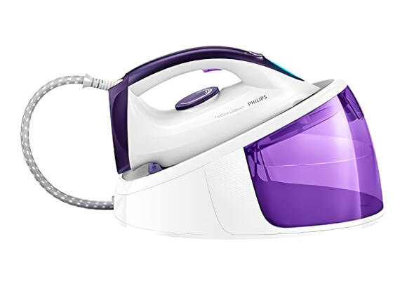 Парогенератор Philips FastCare Compact [GC6720]