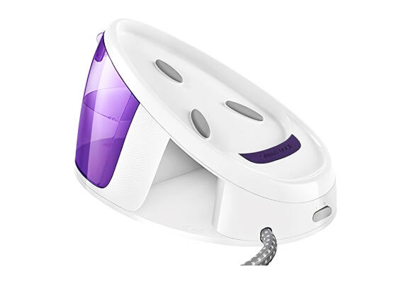 Парогенератор Philips FastCare Compact [GC6720]