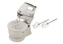 Миксер Black+Decker M700 M700-B5 Миксер Black+Decker M700 M700-B5