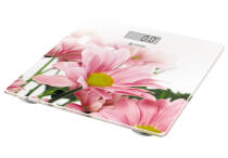 Напольные весы Vitek VT-8051