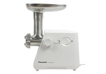 Мясорубка Panasonic MK-MG1360WTN Мясорубка Panasonic MK-MG1360WTN