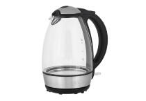 Чайник Tefal Glass KI720830 Чайник Tefal Glass KI720830