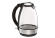 Чайник Tefal Glass KI720830 Чайник Tefal Glass KI720830