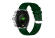 Смарт-часы Swiss Military Dom 4 (Green) Смарт-часы Swiss Military Dom 4 (Green)