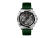 Смарт-часы Swiss Military Dom 4 (Green) Смарт-часы Swiss Military Dom 4 (Green)